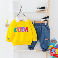 uploads/erp/collection/images/Children Clothing/siyan/XU0328906/img_b/img_b_XU0328906_4_bOSBP4nqOxfdlo-LC421YFe6HGUAZoZY